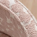 Flora Accent Chair detail image