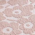 Flora Accent Chair detail image