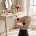 Harlow Accent Chair