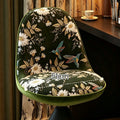 Flora Accent Chair detail image