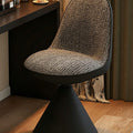 Flora Accent Chair detail image