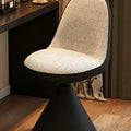 Flora Accent Chair detail image