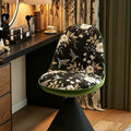 Flora Accent Chair