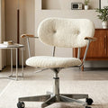 Luna Office Chair