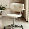Luna Office Chair detail image