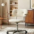 Luna Office Chair detail image