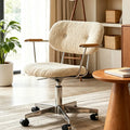 Luna Office Chair detail image