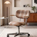 Luna Office Chair detail image