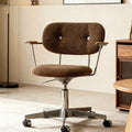 Luna Office Chair detail image