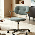 Luna Office Chair detail image