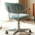 Luna Office Chair detail image