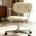 Luna Office Chair detail image