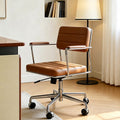 Caspian Office Chair
