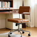 Caspian Office Chair detail image