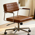Caspian Office Chair detail image