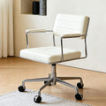 Caspian Office Chair detail image