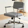 Caspian Office Chair detail image