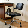 Caspian Office Chair detail image