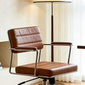 Caspian Office Chair detail image