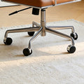 Caspian Office Chair detail image