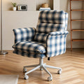 Bramble Office Chair