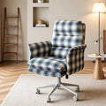 Bramble Office Chair detail image