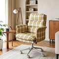 Bramble Office Chair detail image