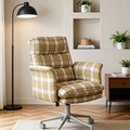 Bramble Office Chair detail image