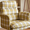 Bramble Office Chair detail image