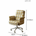 Bramble Office Chair detail image