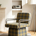 Bramble Lounge Chair