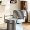 Bramble Lounge Chair detail image