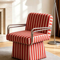 Bramble Lounge Chair detail image