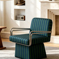Bramble Lounge Chair detail image