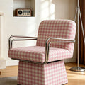 Bramble Lounge Chair detail image