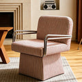 Bramble Lounge Chair detail image
