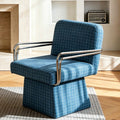 Bramble Lounge Chair detail image