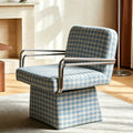 Bramble Lounge Chair detail image