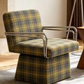 Bramble Lounge Chair detail image