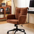 Cypress Office Chair