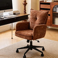 Cypress Office Chair detail image