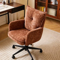Cypress Office Chair detail image