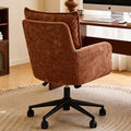Cypress Office Chair detail image