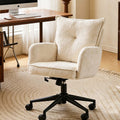 Cypress Office Chair detail image