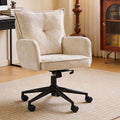 Cypress Office Chair detail image