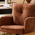 Cypress Office Chair detail image