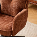 Cypress Office Chair detail image