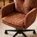 Cypress Office Chair detail image