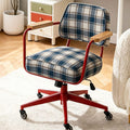 Bramble Office Chair