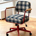 Bramble Office Chair detail image